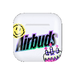 airbuds