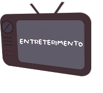 Entreterimento