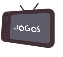 Jogos