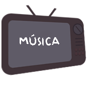 Música