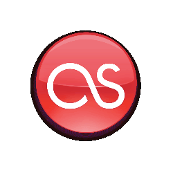 lastfm logo