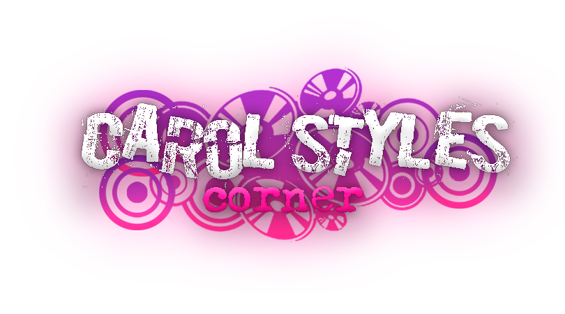 Carol Styles Corner Logo