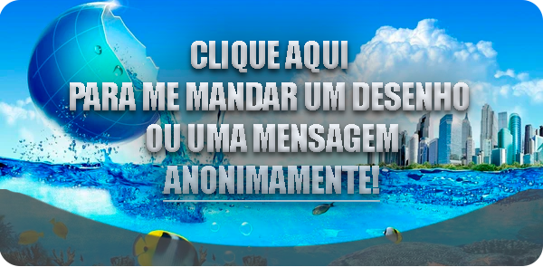 Enviar mensagem