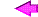Anterior