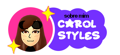 Carol Styles
