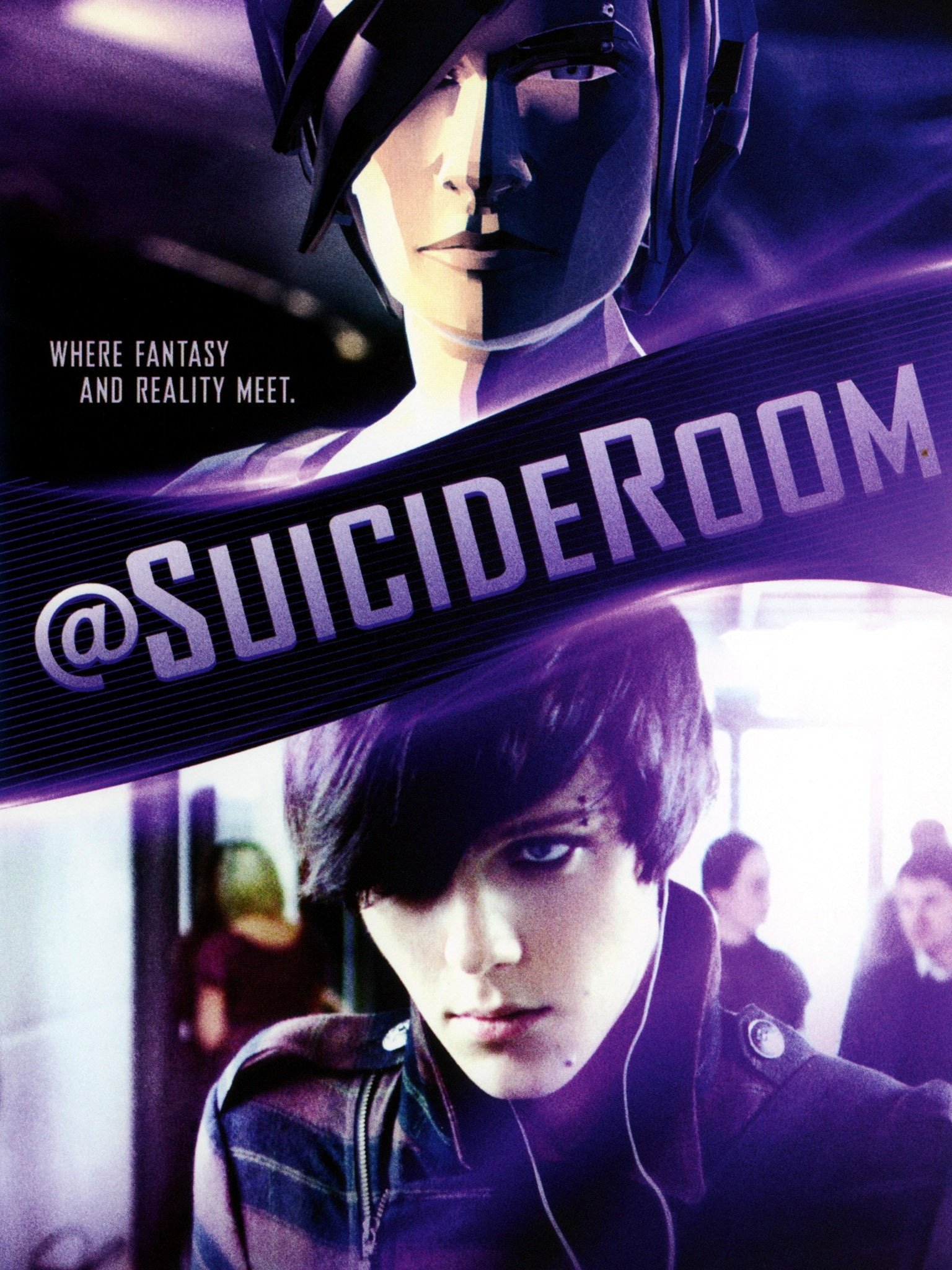 suicide