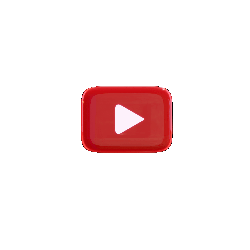 Youtube logo